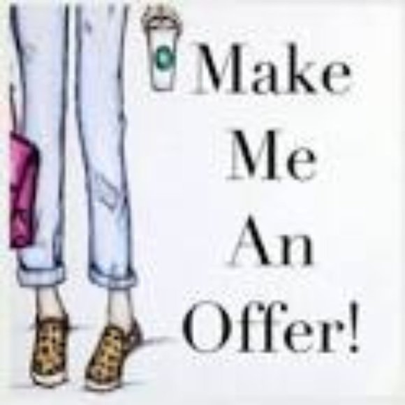 COPY - everything - Picture 1 of 1